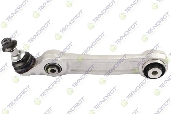 ROTILLI SALINCAK ON SOL BMW G30  G31 - TEKNOROT B-10192