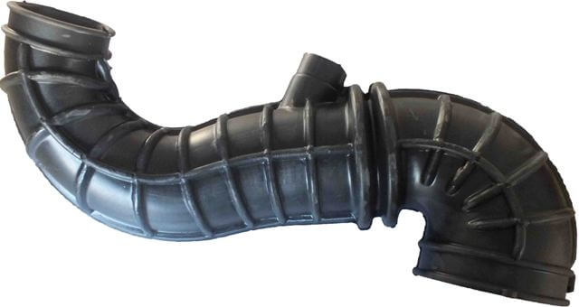 HAVA FILTRE HORTUMU - CONNECT-1.8TDCI(110HP) - CM 30303