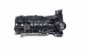 Opel Motor Ust Kapagı Kulbutor Astra J - Astra K - İnsignia A - İnsignia B Mokka  B16dth - Swag 40108275