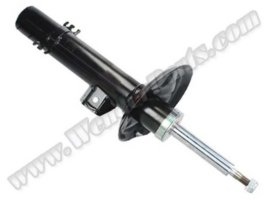 Bmw Amortısor On Sag Bmw X3 E83 04> - Wenderparts Ba310719