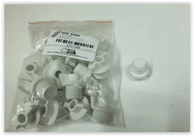 Renault Eski Yag Seviye Tapası Renault 9 R11 R19 R21 - Spk 1066