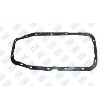 Opel Otomatık Sanzıman Karter Contası Kucuk Omega A Omega B Frontera B - Akd Op124117