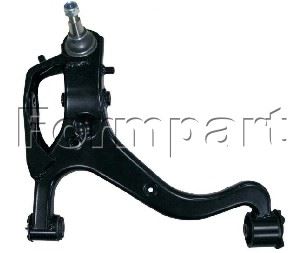 SALINCAK ON SAG ALT ROVER RANGE SPORT I L320 06>13 - FORMPART 1709003
