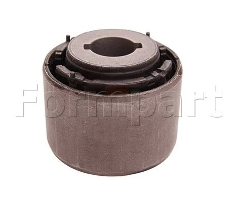 Ford Denge Kol Burcu  Arka Sol-Sag Ford Mondeo  V 08/14- - Formpart 1500157
