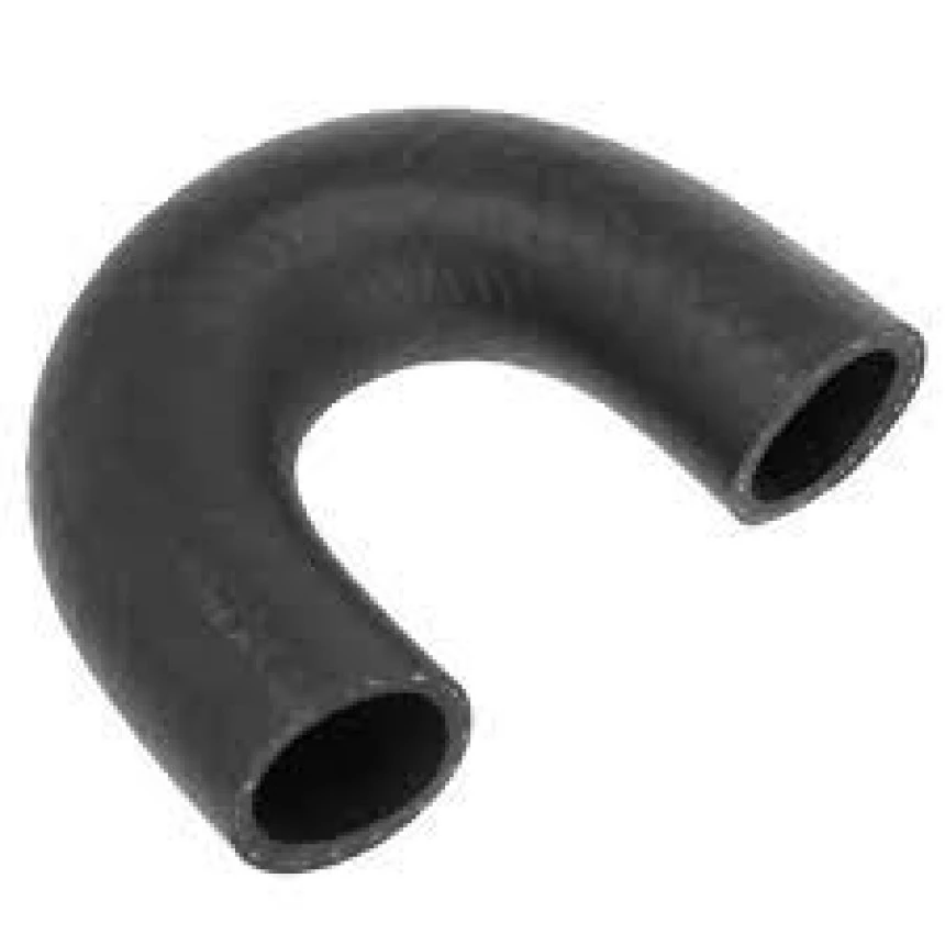 Toyota Su Pompa Hortumu D21 Pickup II 2.4-2.5 D (2wd-4wd) (86>98) - Gros T28550