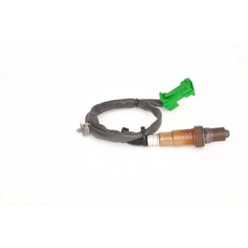OKSIJEN MUSUR (USTE GELEN) RCZ P308 P508 P308 II P3008 P207 P208 P5008 C4 PICASSO C4 DS3 C5 III C4 I - BOSCH 0258010081