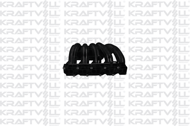 EMME MANIFOLDU (OM612, OM647) W203 02>08 W210 96>02 W211 02>08 W163 98>05 - KRAFTVOLL 12150007