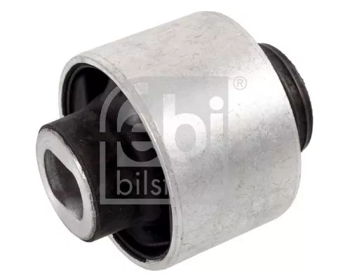 Mercedes Salıncak Burcu Alt C219 04>10 W211 02>08 S211 03>09 R230 03>12 - Febi 21530