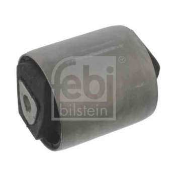 SALINCAK BURCU ON UST SAG SOL BMW E70 E71 - FEBI 36827