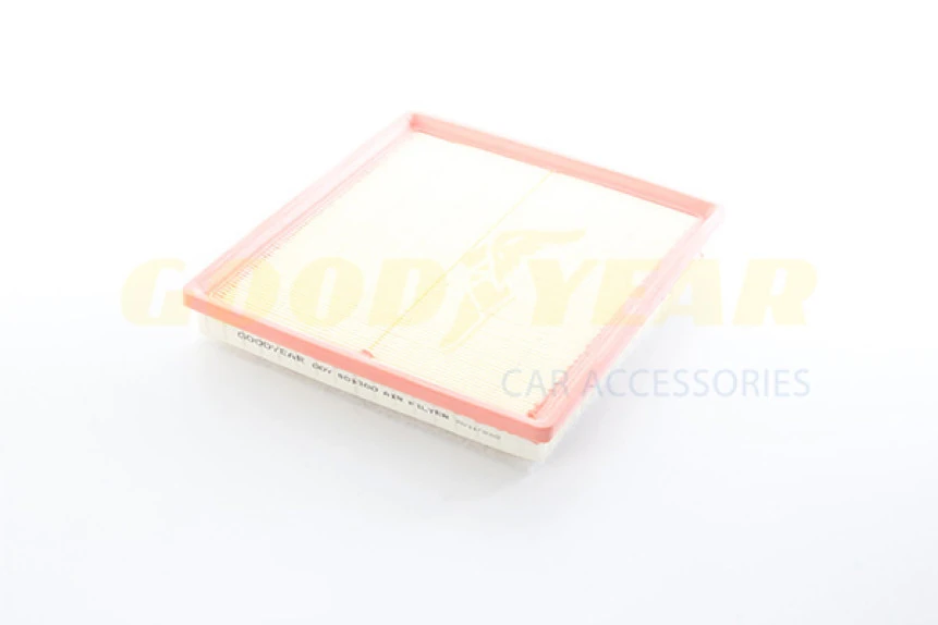 Renault Hava Filtresi - Hava Filtresi - Gdy 801300