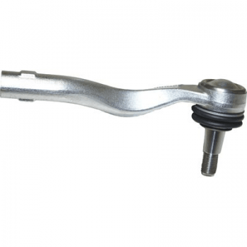 ROT BASI SAG 4-matic W204 07>14 S204 09>14 C207 13>16 - KRAFTVOLL 13020370