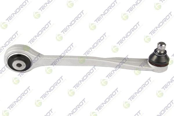 SALINCAK UST SAG A4 AVANT QUATTRO 08>15 A5 08>16 Q5 09>17 - TEKNOROT A-582