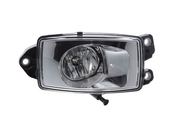 SIS LAMBASI SAG RENAULT TRUCKS K / C / D / T SERISI 2013> - VALEO 045158
