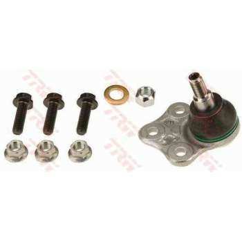 ROTIL ALT - SAG/SOL - TRW JBJ810