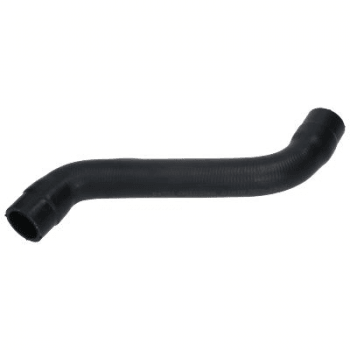 RADYATOR UST HORTUMU TEMPRA TIPO 1,4 / 1,6 - KRAFTVOLL 10030981