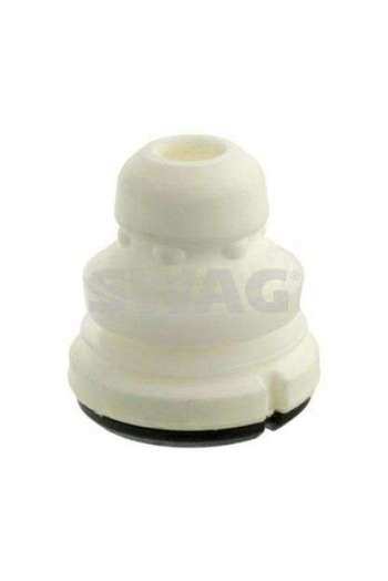 AMORTISOR TAKOZU ON (STOPER) W211 02>08 S211 03>09 - SWAG 10936787