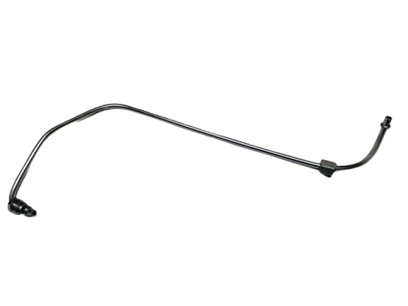 02475 135-240-148 Mazot Rezerve Tank Boru Büyük 884473 Agco B-238 - PY-02475 - PY-02475