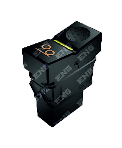 FORD CARGO Y.M. ANH.    S/STEER DİNGİL KALDIRMA - ENG-011564