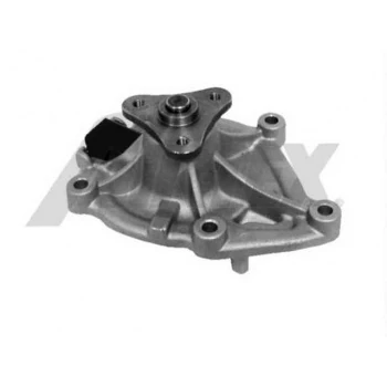 Psa Devirdaım Bmw N13 F20 F30 Mini N14 N12 N16 N18 W11 Psa Rcz Partner 508 207 208 308 2008 Citroen Berl - Aırtex 1819