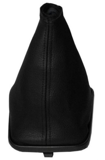 VITES KORUGU LINEA GRANDE PUNTO 06 - WPI 2837608