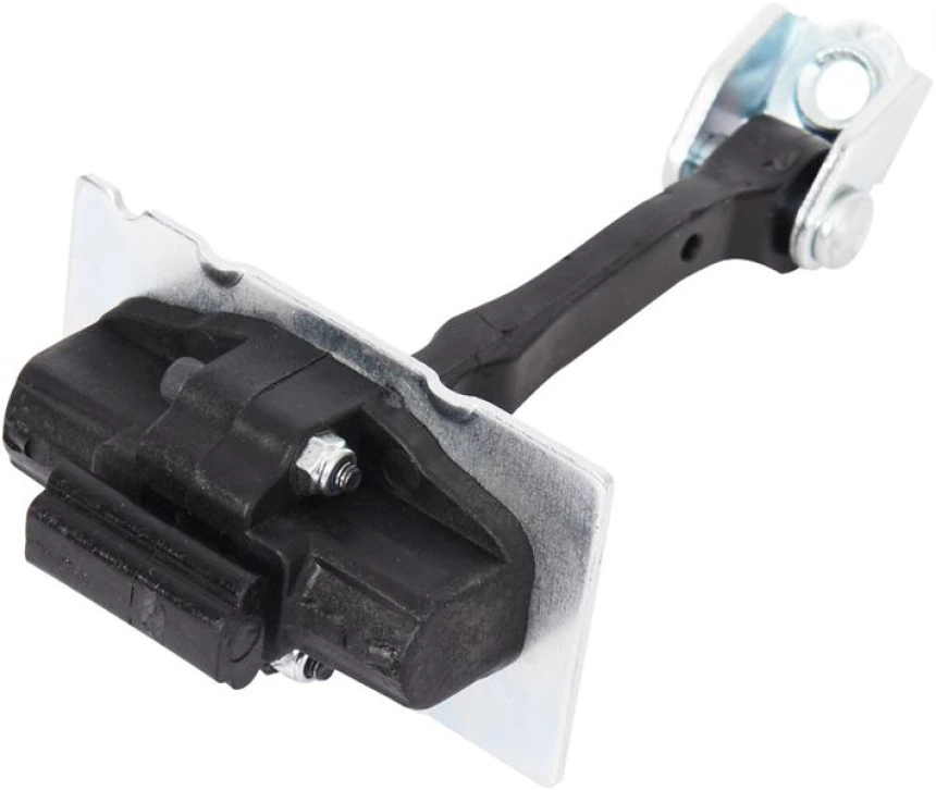 Psa Kapı Gergisi Arka 308 - Kitatech 1955