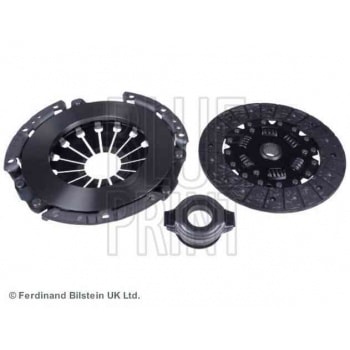 DEBRIYAJ SETI NISSAN MAXIMA 2.0 QX 1995 2000 - BLUEPRINT ADN13094