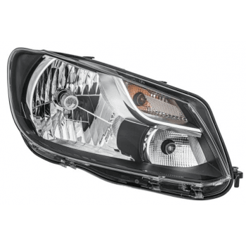 FAR SAG CADDY 11> - HELLA 1EL010551-021