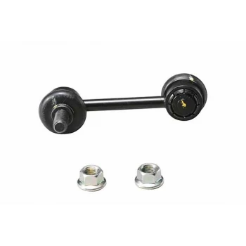 Hyundaı Z Rot Arka Sag Sol Hyundaı Santafe 2006 2012 - Kraftvoll 13040480