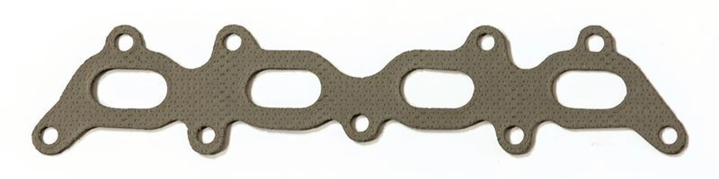 Fiat Egsoz Manıfold Conta 1,2 16v Palıo Punto Bravo - Mtj 1869