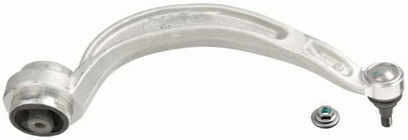 SALINCAK KOLU SAG ALT EGRI AUDI A4 10>16 A5 12>17 Q5 13>17 - LEMFORDER 3896701