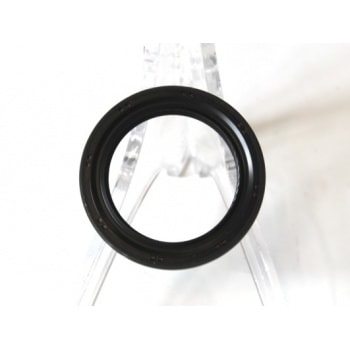 SANZIMAN KECESI ( 43,65X62,1X7,7 ) TOUAREG 03>10 Q7 07>15 - CORTECO 49361234