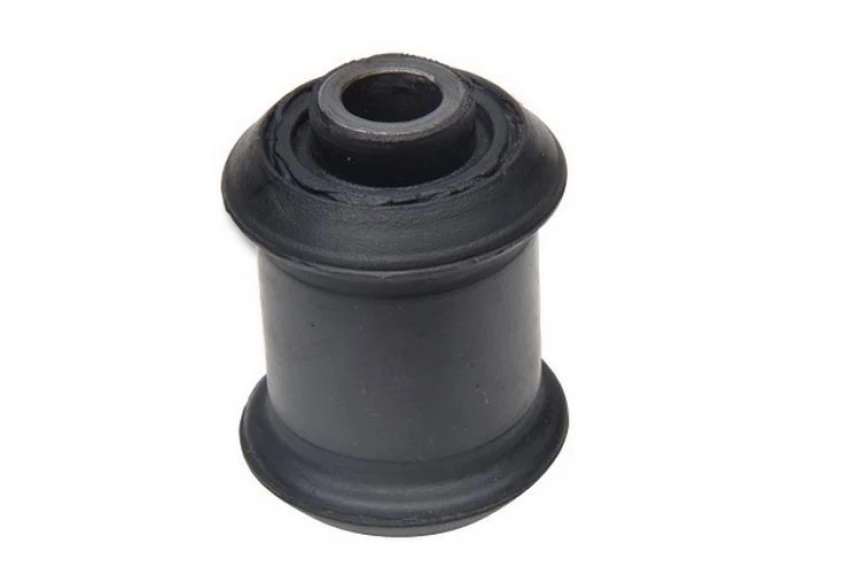 Opel Salıncak Burcu Omega A Senator B - Ytt Y1420