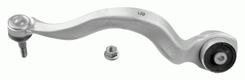 SALINCAK ON SOL BMW F20 F21 F22 F30 F34 F36 - LEMFORDER 3711401