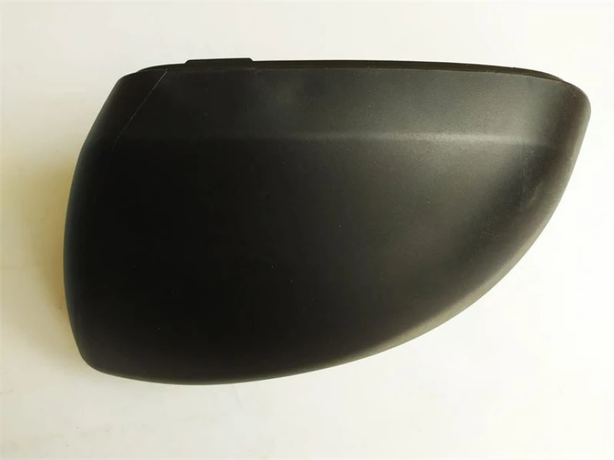 Mercedes Dis Dikiz Ayna Kapagı Sol V-Class W447 14> Vito W447 14> - Art Mc009.9306