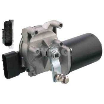 SILECEK MOTORU DUCATO III BOXER III JUMPER III 06 - SWAG 70107218