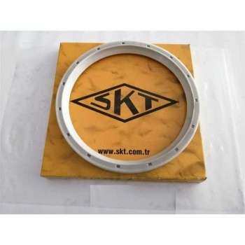 ARKA AKS PORYA DIS KECESI NEW HOLLAND / FIAT 48048HP / 64064HP / 54/C55HP / 55/4655HP /65/4665HP - SKT 410228