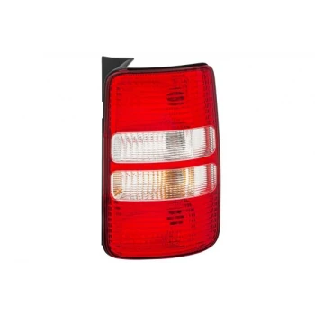 Vag Stop Lambası Sag Caddy 11>15 - Hella 2vp354999-041