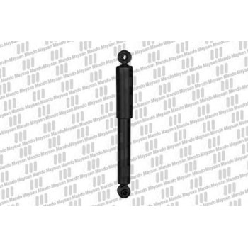 ARKA AMORTISOR MATIZ R / L 97 04 - MAYSAN PN7216904