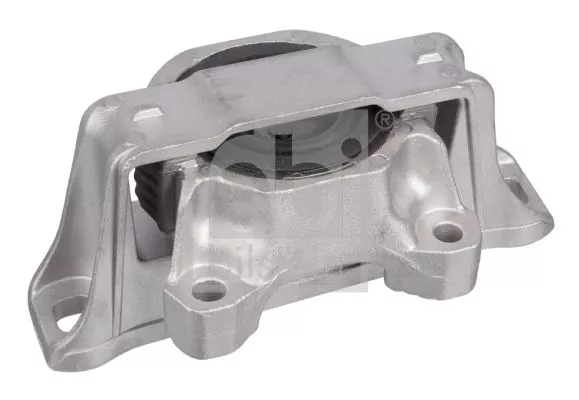MOTOR TAKOZU SAG - FEBI 39525