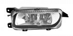 SIS LAMBASI SAG ACTROS (AVRUPA TIP) - MARS 630958
