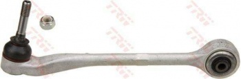ROTILLI KOL ALUMINYUM SALINCAK ON SOL ALT ON BMW E39 - LEMFORDER 1413302