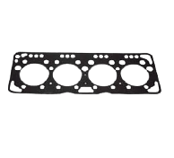 48008 411-415 Silindir Kapak Conta 85 Mm 4 Silindir 1401.00 566236 Ünal C-116 - PY-48008 - PY-48008