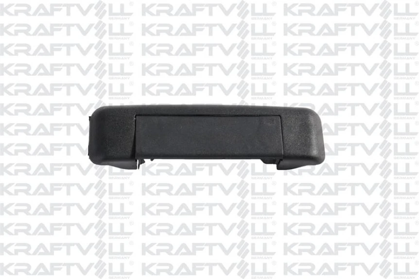 Renault Eski Kapı Dis Acma Kolu Sag R19 - Kraftvoll 21030638