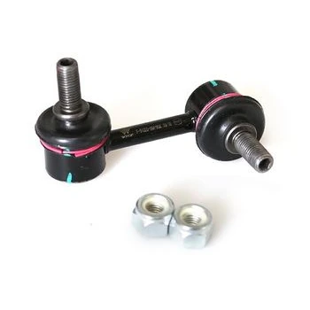 Honda Stabılızer Z Rotu On Sag Honda CIVIC 2006-> Nissan Almera Tino 2002-> - Kraftvoll 13040279