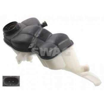 RADYATOR YEDEK SU DEPOSU S-CLASS W221 05>13 - SWAG 10106902