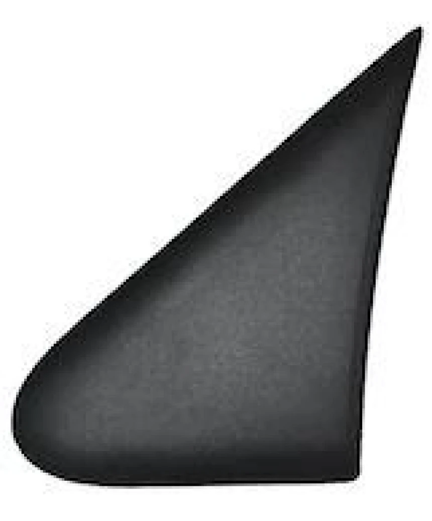 Renault Ayna Ve Çamurluk Üçgen Bakalıtı Sol Dokker - Lodgy - Wpi Rk 9449