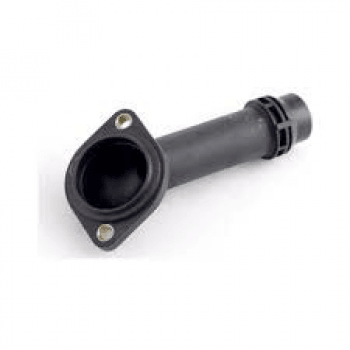 TERMOSTAT YUVASI AWT AZM PASSAT SUPER 02>08 1.8 2.0 - KRAFTVOLL 08100075