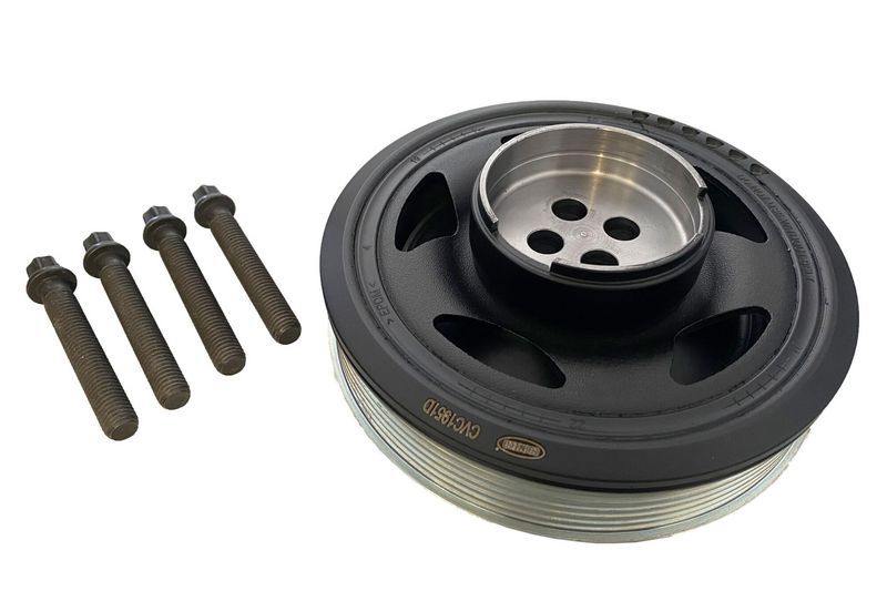 FAN MOTORU DACIA DUSTER 1.5DCİ/1.6İ/2.0İ 08- - 49444033