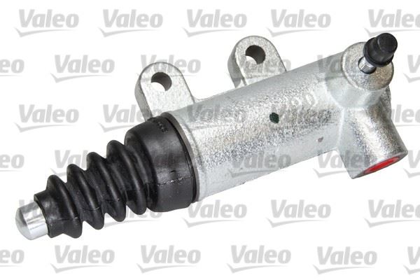 DEBRIYAJ ALT MERKEZI (FTE) FIAT MAREA Weekend 1.9 JTD 105 - VALEO 874762