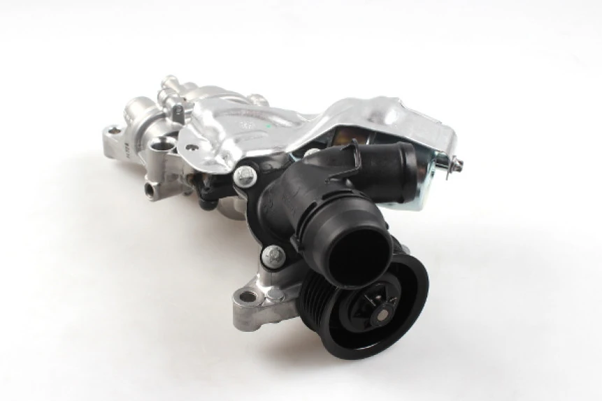 Mercedes Devirdaım - Devirdaım - Gk 980497